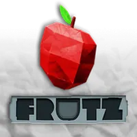 Frutz